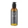 Nook Magic Arganoil Wonderful Hajerősítő Protein Booster | Kiszerelés: 200 ml