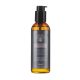 Nook Magic Arganoil Wonderful Hajerősítő Protein Booster 200ml | Kiszerelés: 200 ml