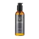 Nook Magic Arganoil Wonderful Hajerősítő Protein Booster | Kiszerelés: 200 ml