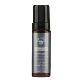   Nook Magic Arganoil Wonderful Recharge Hajápoló Újjáépítő Habbalzsam | Kiszerelés: 150 ml