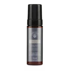   Nook Magic Arganoil Wonderful Recharge Hajápoló Újjáépítő Habbalzsam | Kiszerelés: 150 ml