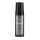 Nook Magic Arganoil Wonderful Recharge Hajápoló Újjáépítő Habbalzsam | Kiszerelés: 150 ml
