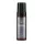 Nook Magic Arganoil Wonderful Recharge Hajápoló Újjáépítő Habbalzsam | Kiszerelés: 150 ml