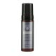 Nook Magic Arganoil Wonderful Recharge Hajápoló Újjáépítő Habbalzsam | Kiszerelés: 150 ml