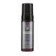 Nook Magic Arganoil Wonderful Recharge Hajápoló Újjáépítő Habbalzsam | Kiszerelés: 150 ml