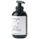 Nook Kromatic Ammóniamentes Színező Krém | Árnyalatok: Csokoládé | Kiszerelés: 250 ml