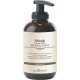 Nook Kromatic Ammóniamentes Színező Krém | Árnyalatok: Barna | Kiszerelés: 250 ml