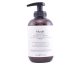 Nook Kromatic Ammóniamentes Színező Krém | Árnyalatok: Platina | Kiszerelés: 250 ml
