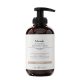 Nook Kromatic Ammóniamentes Színező Krém | Árnyalatok: Mandula | Kiszerelés: 250 ml
