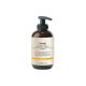Nook Kromatic Ammóniamentes Színező Krém | Árnyalatok: Citrom | Kiszerelés: 250 ml