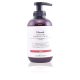 Nook Kromatic Ammóniamentes Színező Krém | Árnyalatok: Piros | Kiszerelés: 250 ml
