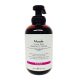 Nook Kromatic Ammóniamentes Színező Krém | Árnyalatok: Lila | Kiszerelés: 250 ml