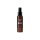 Nook Magic Arganoil Anti-Frizz Spray Balzsam | Kiszerelés: 100 ml