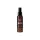 Nook Magic Arganoil Anti-Frizz Spray Balzsam | Kiszerelés: 100 ml