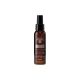 Nook Magic Arganoil Anti-Frizz Spray Balzsam 100ml | Kiszerelés: 100 ml