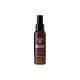 Nook Magic Arganoil Anti-Frizz Spray Balzsam | Kiszerelés: 100 ml