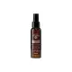 Nook Magic Arganoil Anti-Frizz Spray Balzsam | Kiszerelés: 100 ml