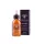 Nook Magic Arganolaj Intenzív Hajápoló Kezelés | Kiszerelés: 100 ml