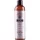 Nook Magic Arganoil Secret Hidratáló Sampon Minden Hajtípusra | Kiszerelés: 250 ml
