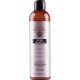 Nook Magic Arganoil Secret Hidratáló Sampon Minden Hajtípusra | Kiszerelés: 250 ml