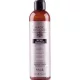 Nook Magic Arganoil Secret Hidratáló Sampon Minden Hajtípusra | Kiszerelés: 250 ml