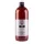 Nook Magic Arganoil Secret Pak Hidratáló Selymesítő Hajmaszk | Kiszerelés: 1000 ml