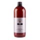 Nook Magic Arganoil Secret Pak Hidratáló Selymesítő Hajmaszk | Kiszerelés: 1000 ml