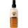 Nook Magic Argánolaj Kétfázisú Hajbalzsam | Kiszerelés: 200 ml