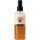 Nook Magic Argánolaj Kétfázisú Hajbalzsam | Kiszerelés: 200 ml