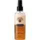 Nook Magic Argánolaj Kétfázisú Hajbalzsam | Kiszerelés: 200 ml