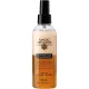 Nook Magic Argánolaj Kétfázisú Hajbalzsam | Kiszerelés: 200 ml