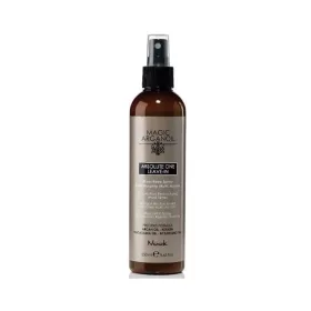   Nook Absolute One Leave-In Spray Minden Hajtípusra | Kiszerelés: 250 ml