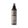 Nook Absolute One Leave-In Spray Minden Hajtípusra | Kiszerelés: 250 ml