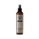 Nook Absolute One Leave-In Spray Minden Hajtípusra | Kiszerelés: 250 ml