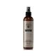 Nook Absolute One Leave-In Spray Minden Hajtípusra 250ml | Kiszerelés: 250 ml