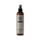 Nook Absolute One Leave-In Spray Minden Hajtípusra | Kiszerelés: 250 ml