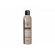 Nook Magic Arganoil Volumennövelő Hajlakk 400ml | Kiszerelés: 400 ml