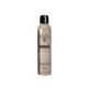 Nook Magic Arganoil Újjáépítő Hajhab 250ml | Kiszerelés: 250 ml