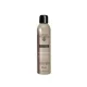 Nook Magic Arganoil Újjáépítő Hajhab 250ml | Kiszerelés: 250 ml