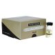 Nook Magic Arganoil Secret Potion Azonnali Regeneráló Kezelés | Kiszerelés: 9x10 ml