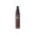 Nook Magic Arganoil Secret Potion Regeneráló Spray Balzsam | Kiszerelés: 150 ml