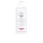 Nook Difference Erősítő És Vitalizáló Sampon Gyenge Hajra | Kiszerelés: 500 ml