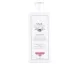 Nook Difference Erősítő És Vitalizáló Sampon Gyenge Hajra | Kiszerelés: 500 ml