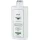 Nook Difference Tisztító Sampon Korpás És Száraz Fejbőrre | Kiszerelés: 500 ml