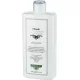 Nook Difference Tisztító Sampon Korpás És Száraz Fejbőrre | Kiszerelés: 500 ml