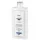 Nook Difference Re-Balance Faggyúszabályozó Sampon | Kiszerelés: 500 ml