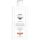 Nook Difference Erősítő Regeneráló Sampon Száraz És Élettelen Hajra | Kiszerelés: 500 ml