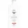 Nook Difference Erősítő Regeneráló Sampon Száraz És Élettelen Hajra | Kiszerelés: 500 ml