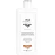 Nook Difference Erősítő Regeneráló Sampon Száraz És Élettelen Hajra | Kiszerelés: 500 ml