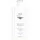 Nook Difference Leniderm Nyugtató Sampon Érzékeny Fejbőrre | Kiszerelés: 500 ml